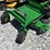 2022-john-deere-z997r-image-12
