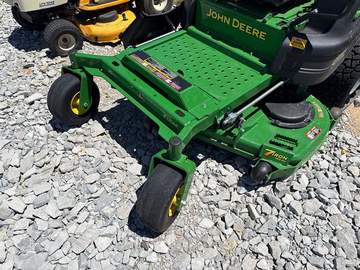 2022-john-deere-z997r-image-12