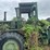 #23991-•-inop-michigan-290y-scraper-tractor-dozer-62781-image-18