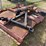 #967-•-bush-hog-10ft-rotary-cutter-image-2