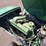 1995-john-deere-8970-image-30