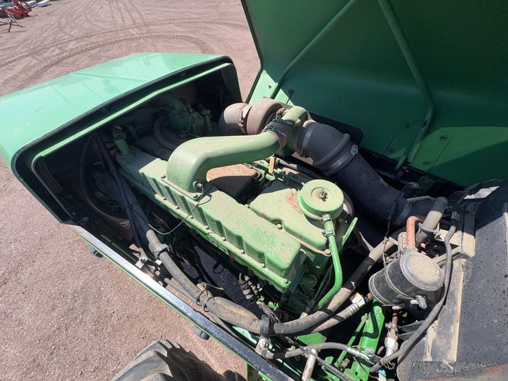 1995-john-deere-8970-image-30