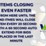 #even-faster-•-items-closing-even-faster-image-1