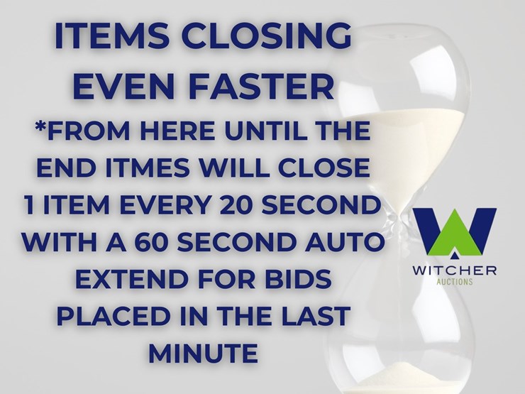 #even-faster-•-items-closing-even-faster-image-1