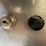 #1854-•-(6)-filter-wrenches-image-4