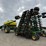 john-deere-1890-image-4