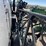 2012-john-deere-4940-image-124