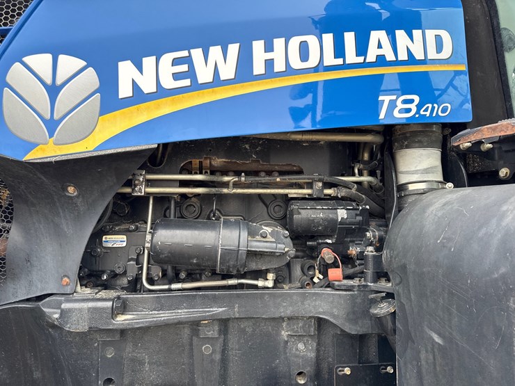 2015-new-holland-t8.410-image-29