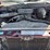 2001-dodge-ram-1500-image-50