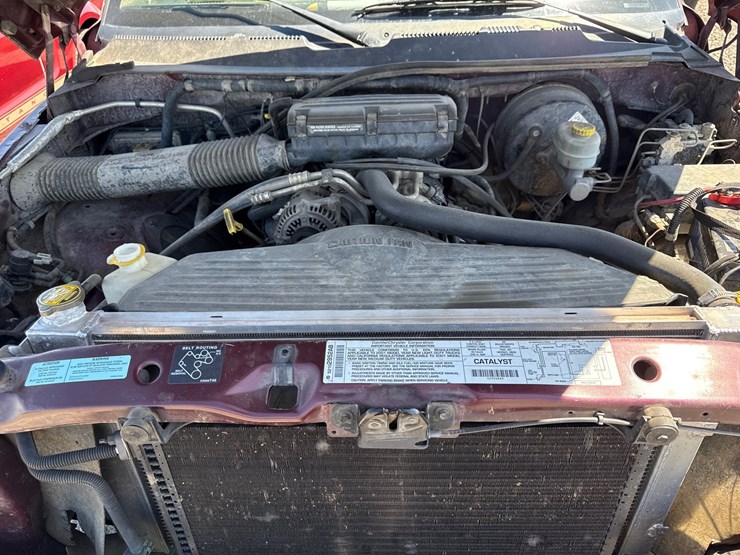 2001-dodge-ram-1500-image-50