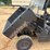 polaris-ranger-image-18