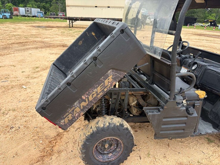 polaris-ranger-image-18
