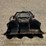 titan-15k-lb.-skid-steer-recovery-winch-image-2