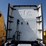 2022-freightliner-cascadia-126-image-11
