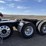 2001-kenworth-w900-image-6