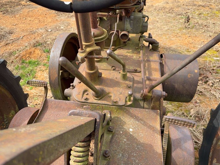john-deere-a-image-41
