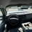 2012-ford-f350-image-42