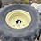 tiron-350/70-17.5-skid-steer-tires-(pair)-image-3