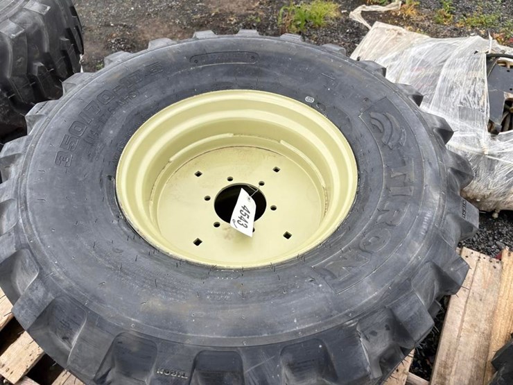 tiron-350/70-17.5-skid-steer-tires-(pair)-image-3