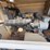 2008-terex-al4000-image-13