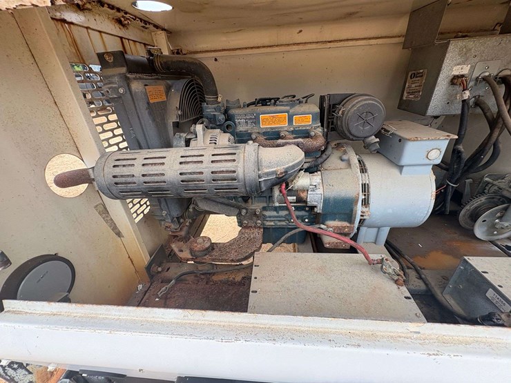 2008-terex-al4000-image-13