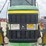 1993-john-deere-6400-image-22