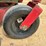 bigdog-48"-cut-zero-turn-mower-image-16
