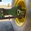 2009-john-deere-9770-sts-image-56