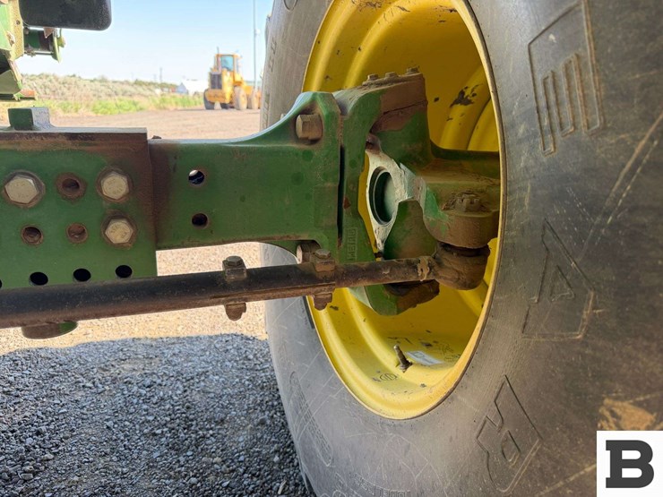 2009-john-deere-9770-sts-image-56