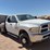 2015-ram-3500-laramie-image-2