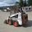bobcat-543b-image-4