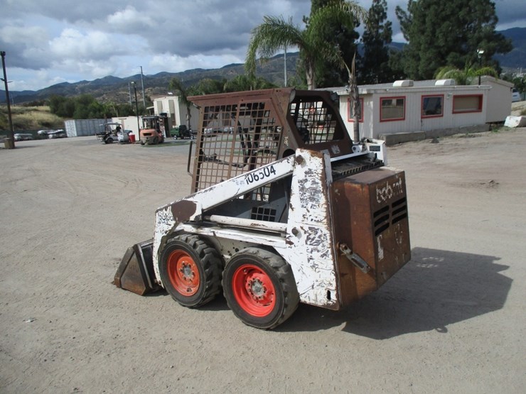 bobcat-543b-image-4