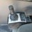 2014-link-belt-atc-3275-image-49