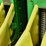 2020-john-deere-cp690-image-14