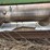 john-deere-653a-image-8