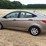 2012-hyundai-accent-4-door-sedan-(155,416-miles)-image-2
