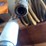 #1879-•-manual-operated-air-hose-reel-with-air-hose-image-4