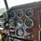 2006-freightliner-fld132-classic-xl-image-63