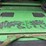 2009-john-deere-9870-sts-image-31