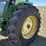 john-deere-4430-image-8