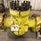 7-1/16-5k-gate-valve-body-image-2