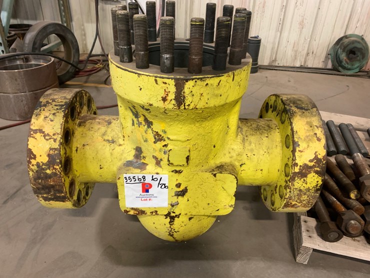 7-1/16-5k-gate-valve-body-image-2