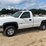 2006-chevrolet-silverado-2500-image-1