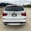 2015-bmw-x3-image-6