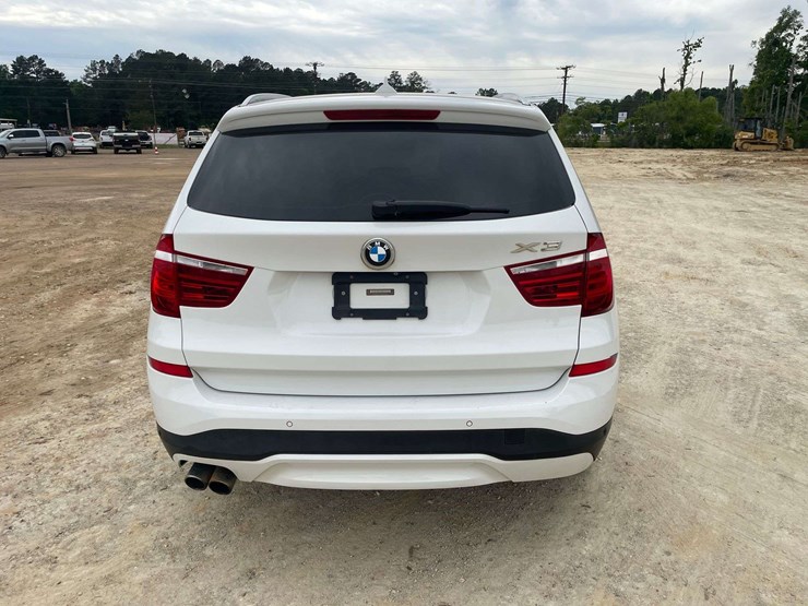 2015-bmw-x3-image-6