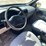 2004-chevrolet-venture-image-11