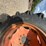 kubota-m8540-image-8