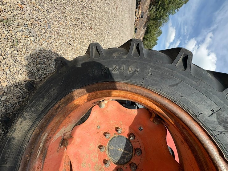 kubota-m8540-image-8