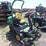 john-deere-2500e-image-2