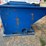 #3283-•-kc-dumpster-image-9